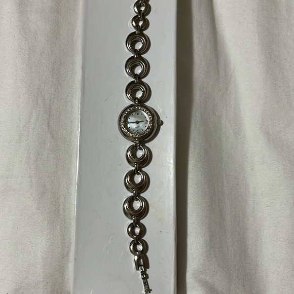 Vintage watch - Picture 1 of 2